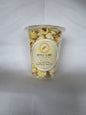 Kettlecorn