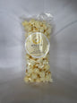 Kettlecorn