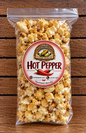 Hot Pepper