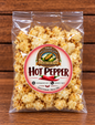 Hot Pepper