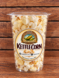 Kettlecorn