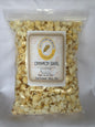 Large Cinnamon Swirl Bag - LAKEVIEW PTO