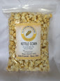 Large Kettlecorn Bag - LAKEVIEW PTO