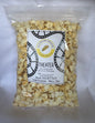 Large Theater Bag - LAKEVIEW PTO