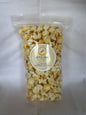 Fundraiser Kettlecorn