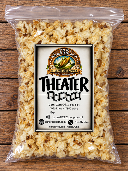 Theater