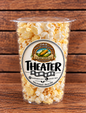 Fundraiser Theater