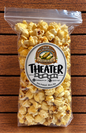 Fundraiser Theater