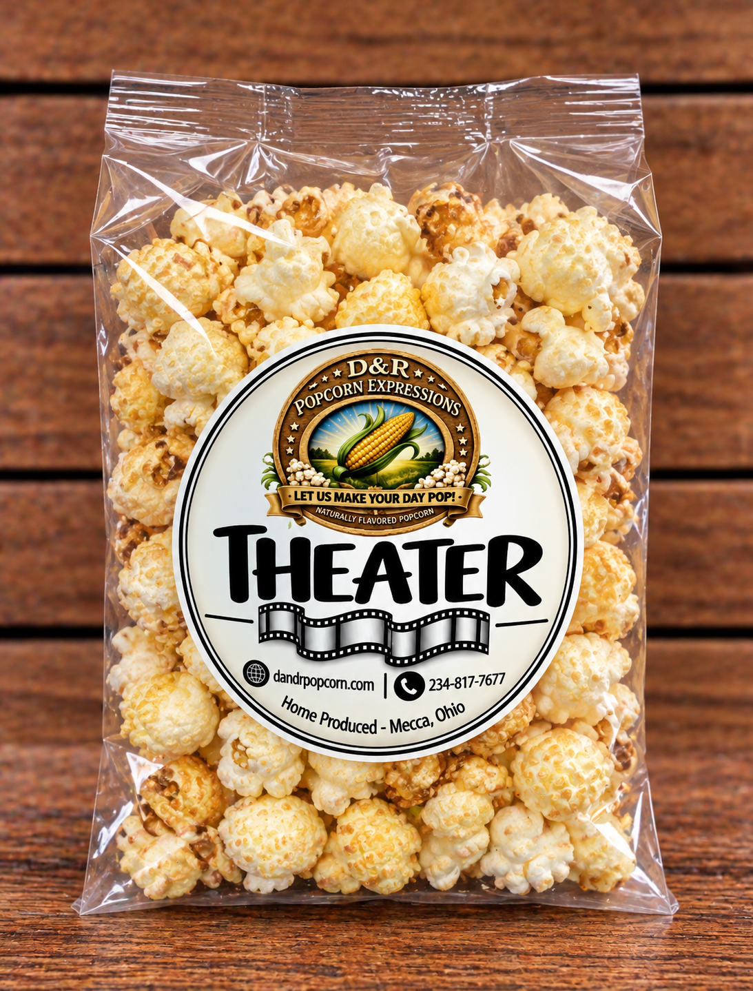 Theater