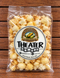 Theater